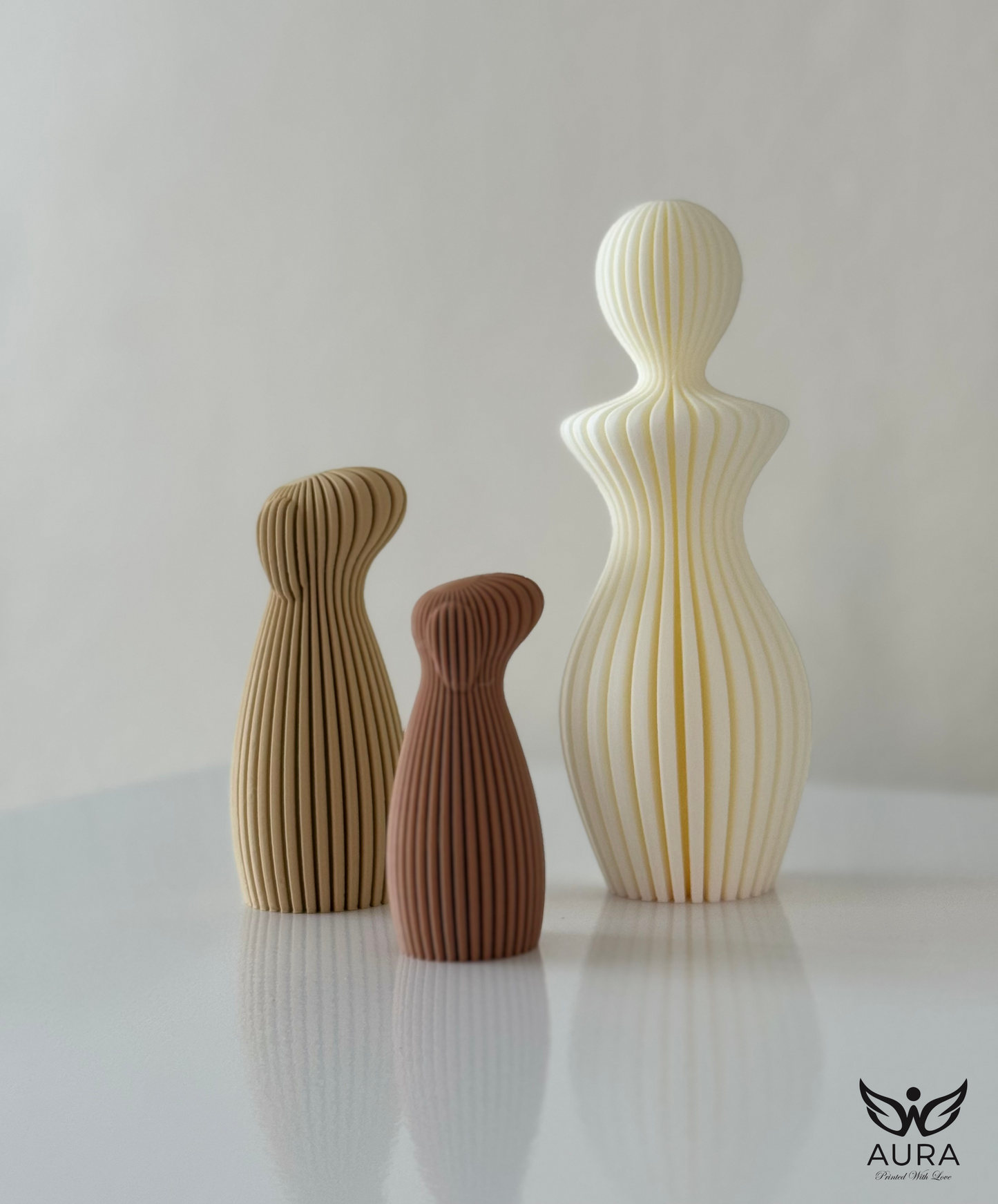 MAMÁ perruna (2) 🐾