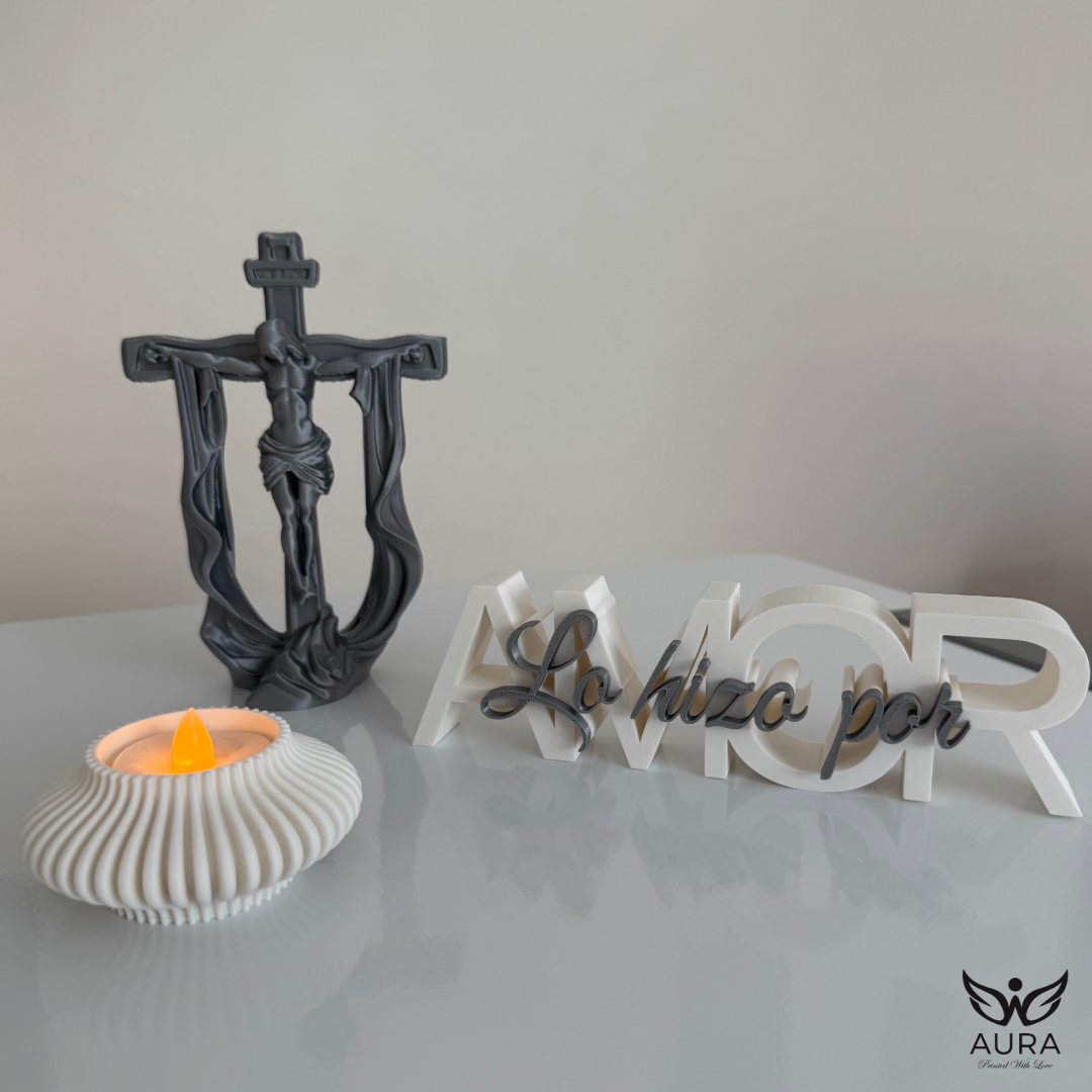 Colección devocional