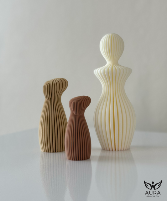 MAMÁ perruna (2) 🐾