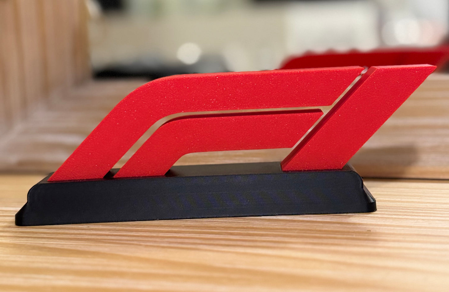 Sign F1 - Edición Especial