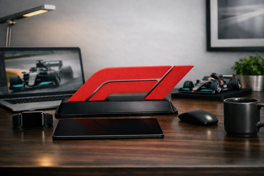 Sign F1 - Edición Especial