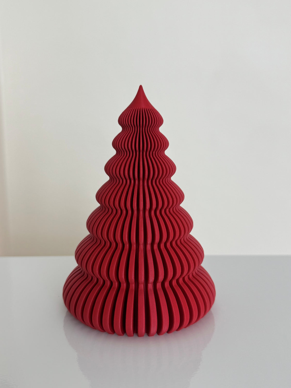 Set de 3 Arbolitos Navideños | Decoración Moderna