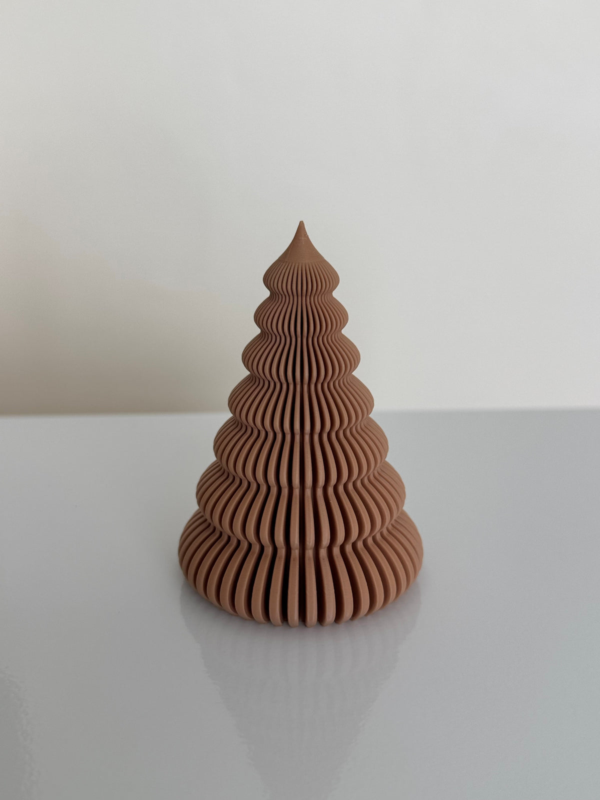 Set de 3 Arbolitos Navideños | Decoración Moderna