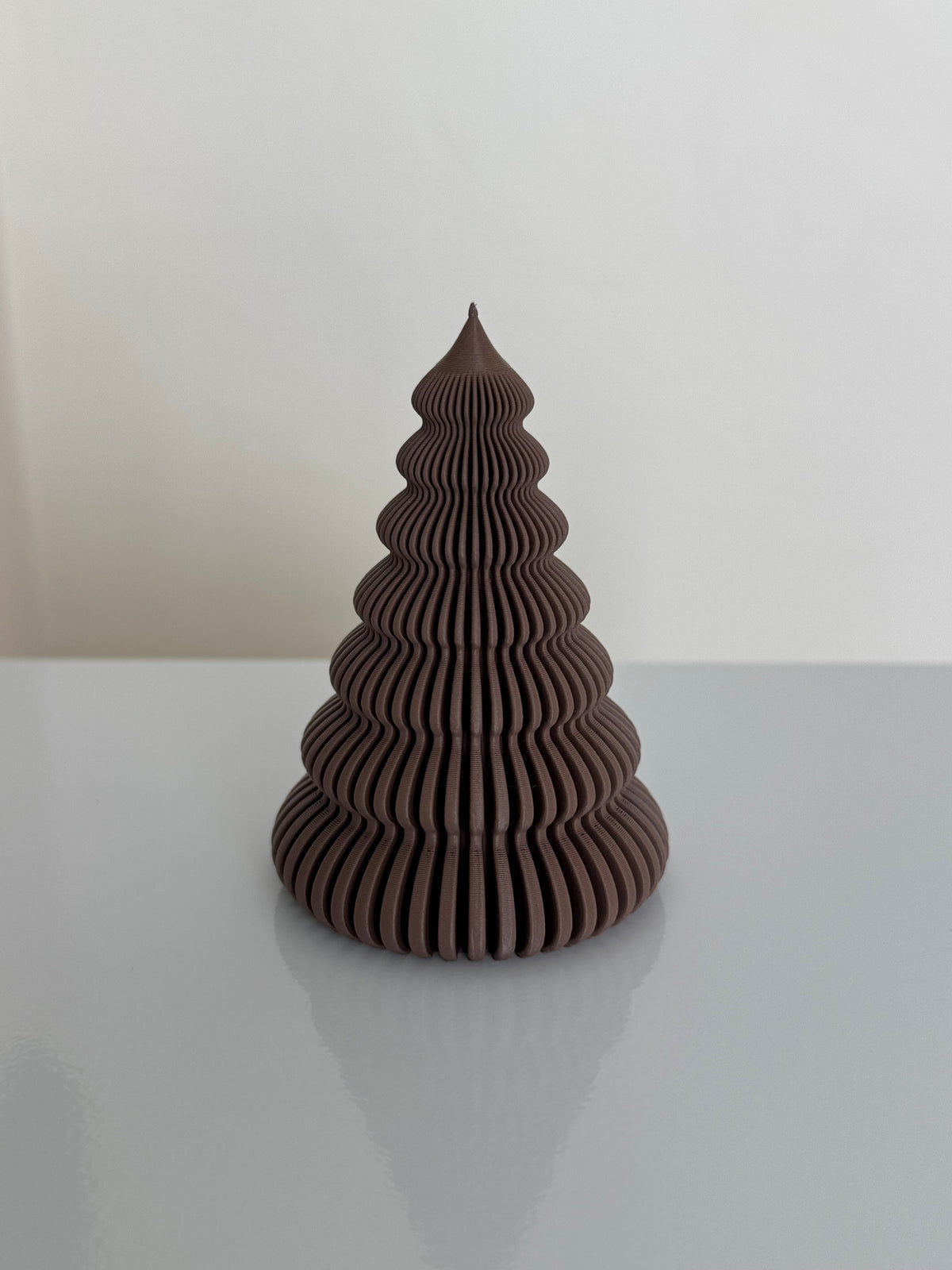 Set de 3 Arbolitos Navideños | Decoración Moderna