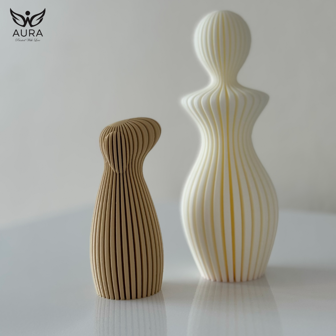 MAMÁ perruna (1) 🐾