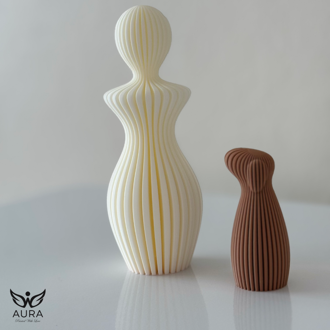 MAMÁ perruna (1) 🐾