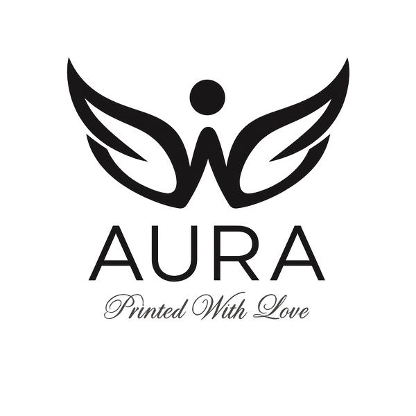 Aura By W