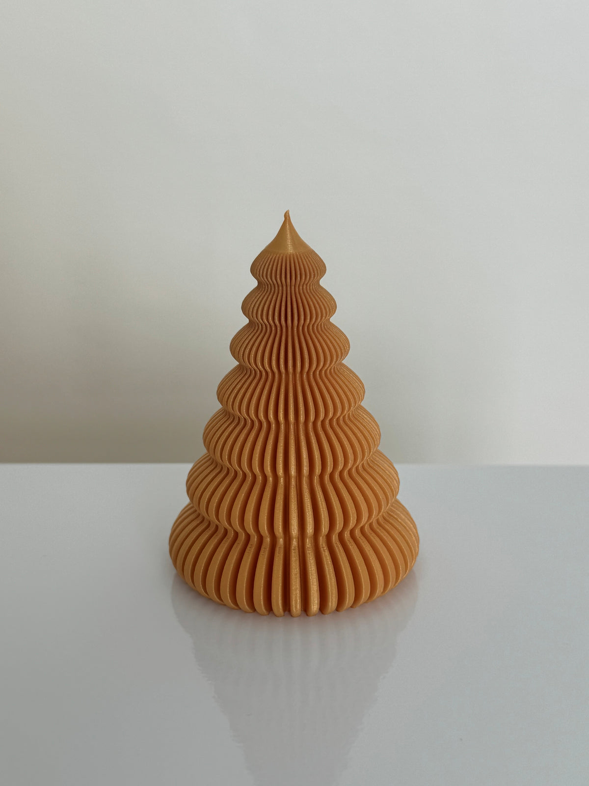 Set de 3 Arbolitos Navideños | Decoración Moderna